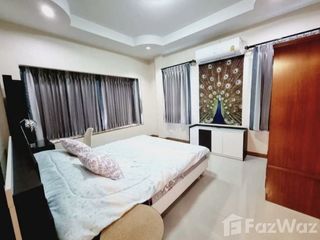 For rent 6 bed villa in Mueang Chiang Mai, Chiang Mai