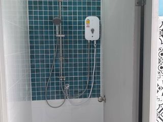For rent 6 bed villa in Mueang Chiang Mai, Chiang Mai