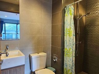 For sale スタジオ condo in Cha Am, Phetchaburi