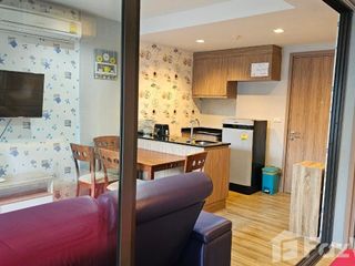 For rent studio condo in Cha Am, Phetchaburi