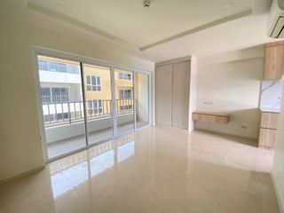 For sale studio condo in Ko Samui, Surat Thani
