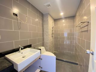 For sale studio condo in Ko Samui, Surat Thani