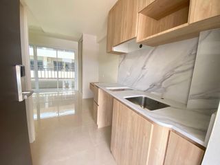 For sale studio condo in Ko Samui, Surat Thani