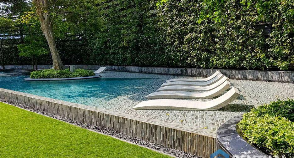 For sale 2 bedrooms condo in North Pattaya, Pattaya
