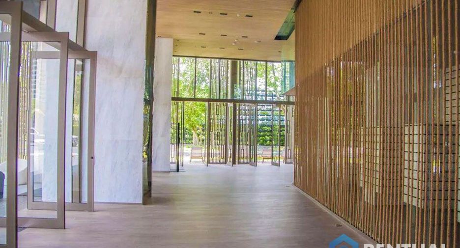 For sale 2 bedrooms condo in North Pattaya, Pattaya