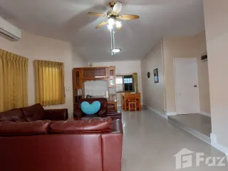For sale 2 bed house in Mueang Buriram, Buriram
