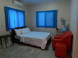For sale 2 bed house in Mueang Buriram, Buriram