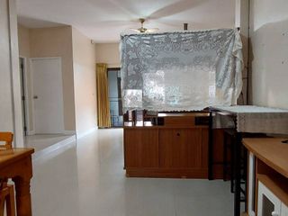 For sale 2 bed house in Mueang Buriram, Buriram