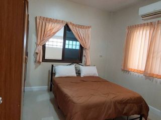 For sale 2 bed house in Mueang Buriram, Buriram