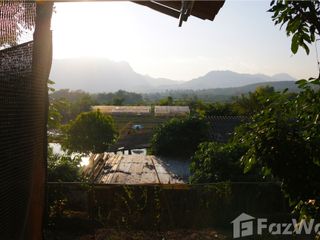 For sale land in Chiang Dao, Chiang Mai