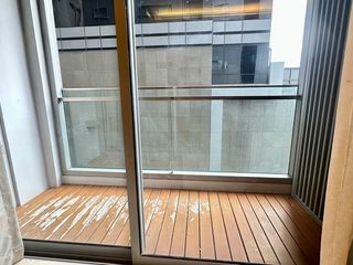 Wohnung zum Kauf mit 1 Zimmer in Sathon, Bangkok