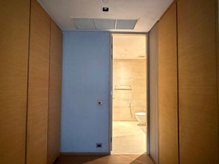 Wohnung zum Kauf mit 1 Zimmer in Sathon, Bangkok