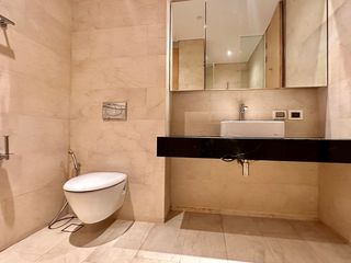 Wohnung zum Kauf mit 1 Zimmer in Sathon, Bangkok