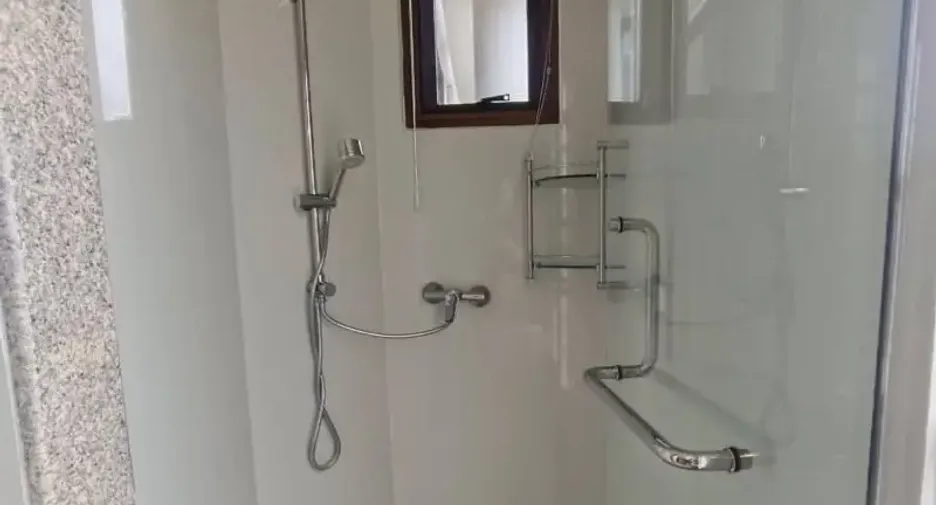For rent 4 bedrooms condo in Khlong Toei, Bangkok