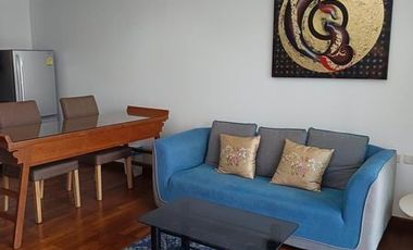 For sale 1 bed condo in Watthana, Bangkok
