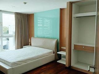 For sale 1 Beds condo in Watthana, Bangkok
