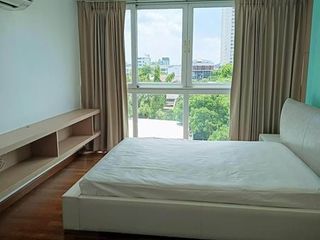 For sale 1 Beds condo in Watthana, Bangkok