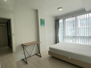 For sale 1 bed condo in Lat Phrao, Bangkok