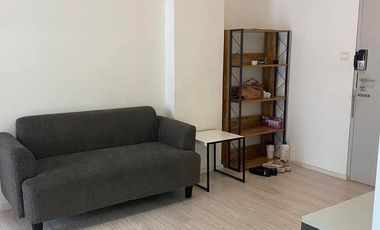 For sale 1 Beds condo in Lat Phrao, Bangkok