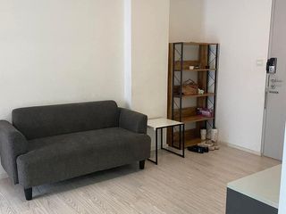 For sale 1 bed condo in Lat Phrao, Bangkok