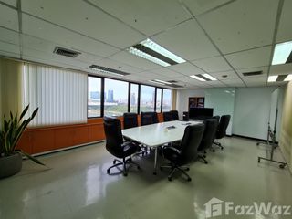 For sale office in Khlong Toei, Bangkok