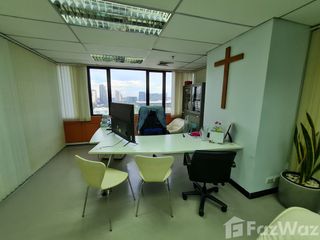 For sale office in Khlong Toei, Bangkok