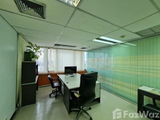 For sale office in Khlong Toei, Bangkok