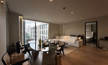 For sale 4 bed condo in Watthana, Bangkok