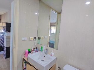 For sale 1 bed condo in Bangkok Yai, Bangkok