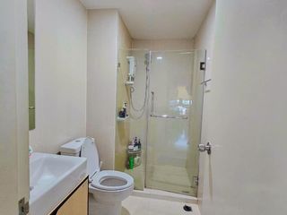 For sale 1 bed condo in Bangkok Yai, Bangkok