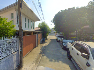 For sale 8 Beds house in Lak Si, Bangkok