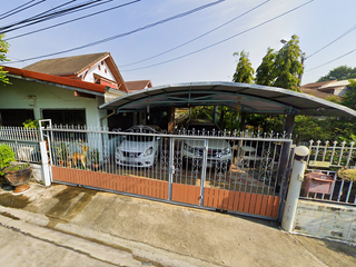For sale 8 Beds house in Lak Si, Bangkok