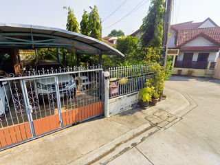 For sale 8 Beds house in Lak Si, Bangkok