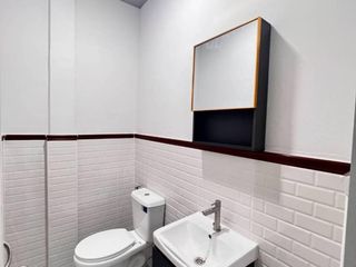 For sale 2 bed townhouse in Sai Noi, Nonthaburi