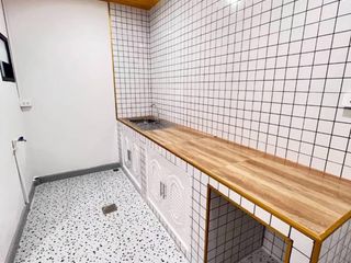 For sale 2 bed townhouse in Sai Noi, Nonthaburi
