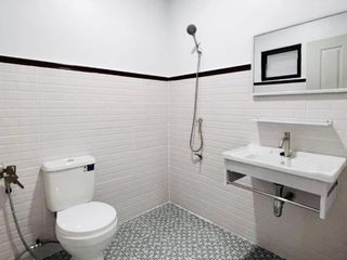 For sale 3 bed house in Khlong Luang, Pathum Thani