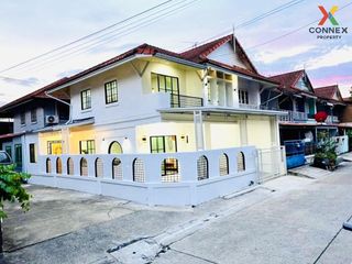 For sale 3 bed house in Khlong Luang, Pathum Thani