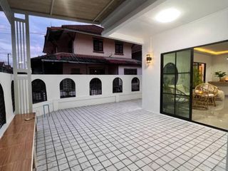 For sale 3 bed house in Khlong Luang, Pathum Thani