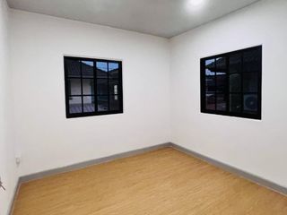 For sale 3 bed house in Khlong Luang, Pathum Thani