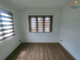 ขาย 2 เตียง บ้านเดี่ยว ใน เมืองขอนแก่น, ขอนแก่น