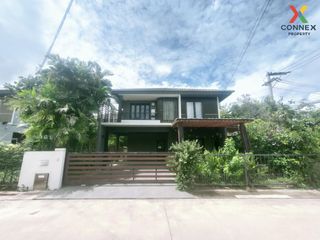ขาย 2 เตียง บ้านเดี่ยว ใน เมืองขอนแก่น, ขอนแก่น