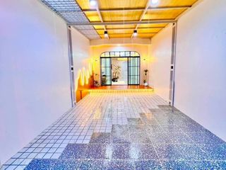 For sale 2 bed house in Sai Noi, Nonthaburi