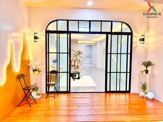 For sale 2 bed house in Sai Noi, Nonthaburi