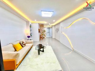 For sale 2 bed house in Sai Noi, Nonthaburi