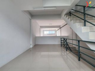 For sale 2 bed retail Space in Bang Bua Thong, Nonthaburi