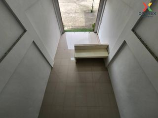For sale 2 bed retail Space in Bang Bua Thong, Nonthaburi