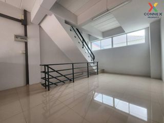 For sale 2 bed retail Space in Bang Bua Thong, Nonthaburi