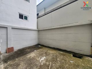 For sale 2 bed retail Space in Bang Bua Thong, Nonthaburi