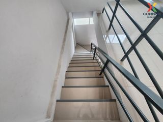 For sale 2 bed retail Space in Bang Bua Thong, Nonthaburi