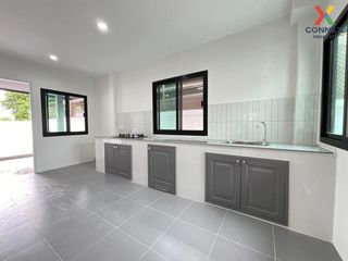 For sale 4 bed house in Bang Bua Thong, Nonthaburi